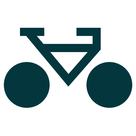 Z3n Tests (zendesk/1727457357) Help Center home page